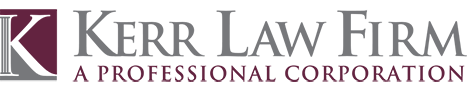Kerr Law Firm